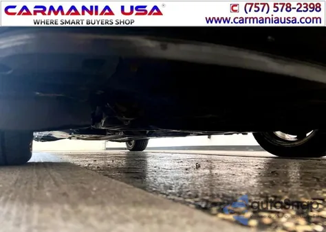 2016 Acura Ilx Premium Tech from USA, damaged, VIN 19UDE2F79GA013225